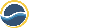 E.T.R. Entsorgungs GmbH - Logo
