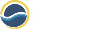 etr.de Logo